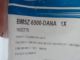 New Ford OEM Engine Camshaft Tappet BM5Z-6500-DANA