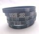 Misumi MBL S3M Super High Torque Timing Belt - 8mm x 219mm 73t