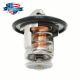 Engine Coolant Thermostat Fits for Toyota Avalon Camry Highlander Scion tC Lexus