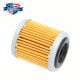 Transmission Filter Fits for Nissan Altima Juke NV200 Rogue Sen 31726-1XF00