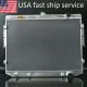New SPAWON 4 rows 62mm Aluminum Radiator Plymouth Dodge Chrysler V8 AT/MT 503