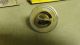 NEW Carquest 30204 Thermostat *FREE SHIPPING*
