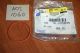 NOS GM Oil Cooler Oring Seal 25536375 92-95 Lesabre Lumina Silhouette Transport