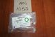 NOS GM A/C Condenser Tube O-Ring 94535494 D