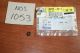 GM Engine Coolant Bleeder Pipe Bypass O-Ring 24573057 95-02 Cavalier Sunfire