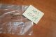 NOS GM Oil Level Check Dipstick Tube O-Ring 06-16 Silverado Sierra 07-16 Express
