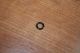 GM A/C Condenser Compressor Line Oring 95-01 Metro 94-04 Tracker 94-07 Sunrunner