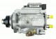 Fuel Injection Pump for Nissan Patrol Terrano 3.0 D 0470504034 Reman Pump