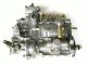 Fuel Injection Pump 0400874255 0 400 874 255 0-400-874-255