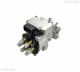 Injection Pump Nissan Alteon 6.0 Engine B6-60TIL 0470506025 2002-2006)