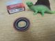NEW ATP HO-912J AT EXT Housing Seal *FREE SHIPPING*