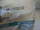 GENUINE GM 12533133 STUDS LOT OF 2