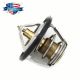 Thermostat & Gasket Kit Fit for Subaru Legacy Forester Outback Impreza WRX
