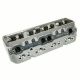Trick Flow GenX 195cc LT1 As Cast Aluminum Cylinder Head GM Camaro