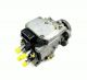 Injection Pump Isuzu D-Max 3.0 DiTD 120 Kw 0470504037 0470504048 Bosch