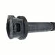 New Ignition Coil For Ford Escape Taurus Mazda Tribute Mercury Sable Mariner