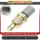 Coolant Temperature Sensor for Dodge Ram 1500 Grand Caravan Chrysler 200 Jeep