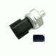 OE Power Steering Pressure Switch For Nissan Maxima J31 J32 2003-14 3.5 VQ35DE