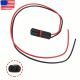 COOLANT THERMOSTAT CONNECTOR PLUG JT0042323 For BMW?135i 2008-2012