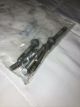 GM LS Cylinder Head Bolts set Made In USA 5 Smaller Bolts)