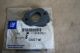 GM 10103563 ENGINE COOLANT WATER INLET GASKET PACKAGE OF 8 GASKETS