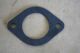 GM 10130979 THERMOSTAT WATER OUTLET GASKET