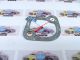 SIMCA GASKET 21897