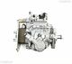 New Genuine Injection Pump For Cummins 58Kw 4B4.5 0460424380 3979020