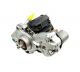 Injection Pump Citroen Fiat Ford Peugeot 2.0 TDCi 9M5Q9A543AA 9424A050A
