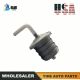 For Accord CRV Odyssey MDX RLX TSX Transmission Filler Cap ATF Plug 25615-RCL