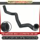 Crankcase Breather Hose for Mercedes-Benz Sprinter 2500 3500 10-18 C230 03-05