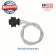 CONNECTOR FOR Camshaft Position Sensor FOR Mercedes E Class CL ML G GL LM S SLK