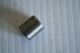 MOPAR MS471109 CYLINDER BLOCK BUSHING 1984-1988 CHRYSLER,  DODGE 2.4L,  2.6