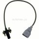 Crankshaft Position Sensor Fit for VW Volkswagen Jetta Golf Rabbit 2.5L Audi TT
