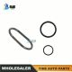 1 Set Oil Pumps O-RING 08-18 Accord 06-13 Civic City 08-16 CRV HRV ILX 15101-RNA