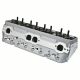 Trick Flow Super 23 SBC Aluminum Cylinder Head 195cc Intake 72cc CNC