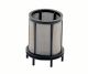 Vollig Transmission Filter Kit #75-75-525 For Saab