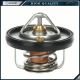 Thermostat for Dodge Ram 1500 3.7L 4.7L 2002-2012 Ram 2500 4.7L 2002-2009