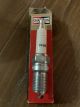 Champion 3408 spark plugs