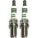 E3 Spark Plug E3.1032-PACK) DiamondFire Racing 14mm .750