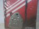 NEW PTC Automatic Transmission Filter Kit F-56 *FREE SHIPPING*