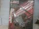 NEW PTC Automatic Transmission Filter Kit F-76 *FREE SHIPPING*