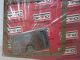 NEW PTC Automatic Transmission Filter Kit F-33 *FREE SHIPPING*