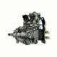 Injection Pump Land Rover Defender Discovery 2.5 TDI 0460414136 Bosch