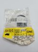 GM Genuine Parts 10226107 Engine Coolant Thermostat O-Ring