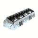 Trick Flow GenX 185cc LT1 As Cast Aluminum Cylinder Head GM Camaro