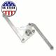 For Mercedes Benz Intake Manifold Air Flap Runner Lever Repair Kit M272 V6 M273