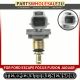 Coolant Temperature Sensor for Ford Focus Escape Fusion Mazda 6 Mercury Jaguar