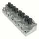 Trickflow CNC Ported 175cc Intake Cylinder Head for Ford 360-390-428 FE