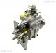 Injection Pump for Perkins 0460424255 2644N203 New/OEM Genuine